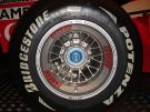 Ferrari F2002 - hjre bagdk